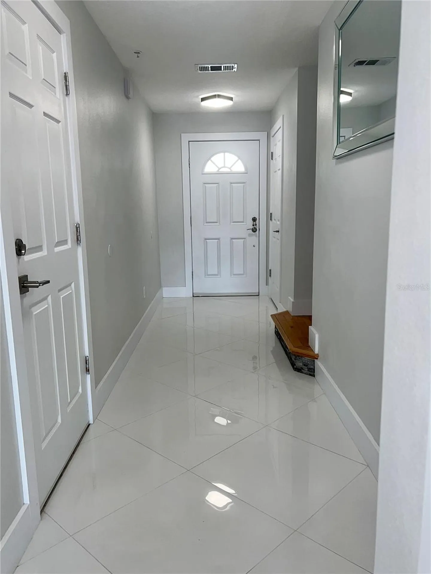 1242 N Fairway Drive Apopka FL 32712