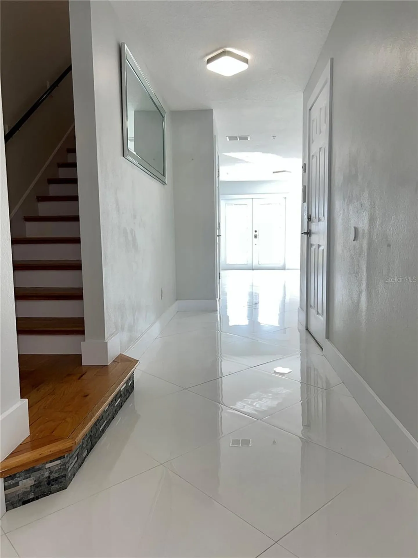 1242 N Fairway Drive Apopka FL 32712