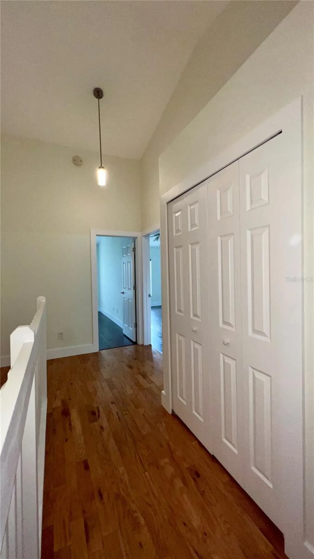 1242 N Fairway Drive Apopka FL 32712