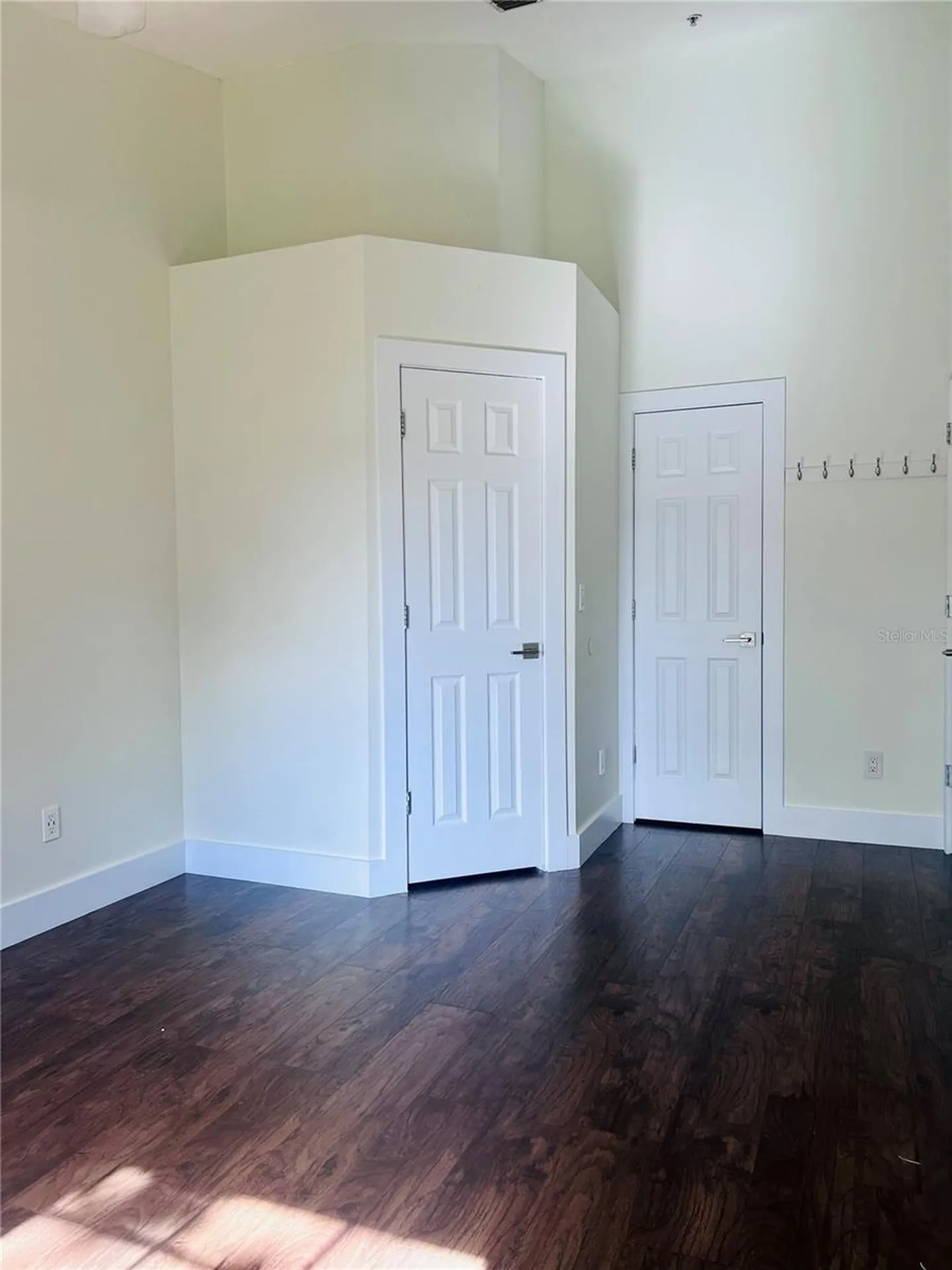 1242 N Fairway Drive Apopka FL 32712