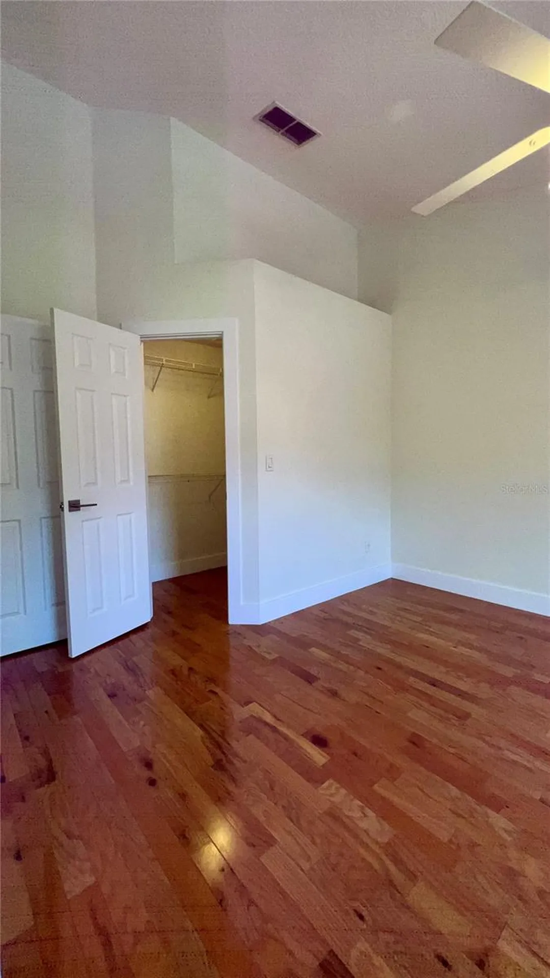 1242 N Fairway Drive Apopka FL 32712
