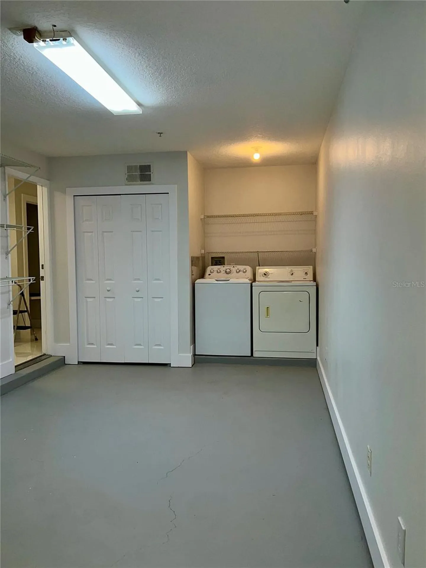 1242 N Fairway Drive Apopka FL 32712