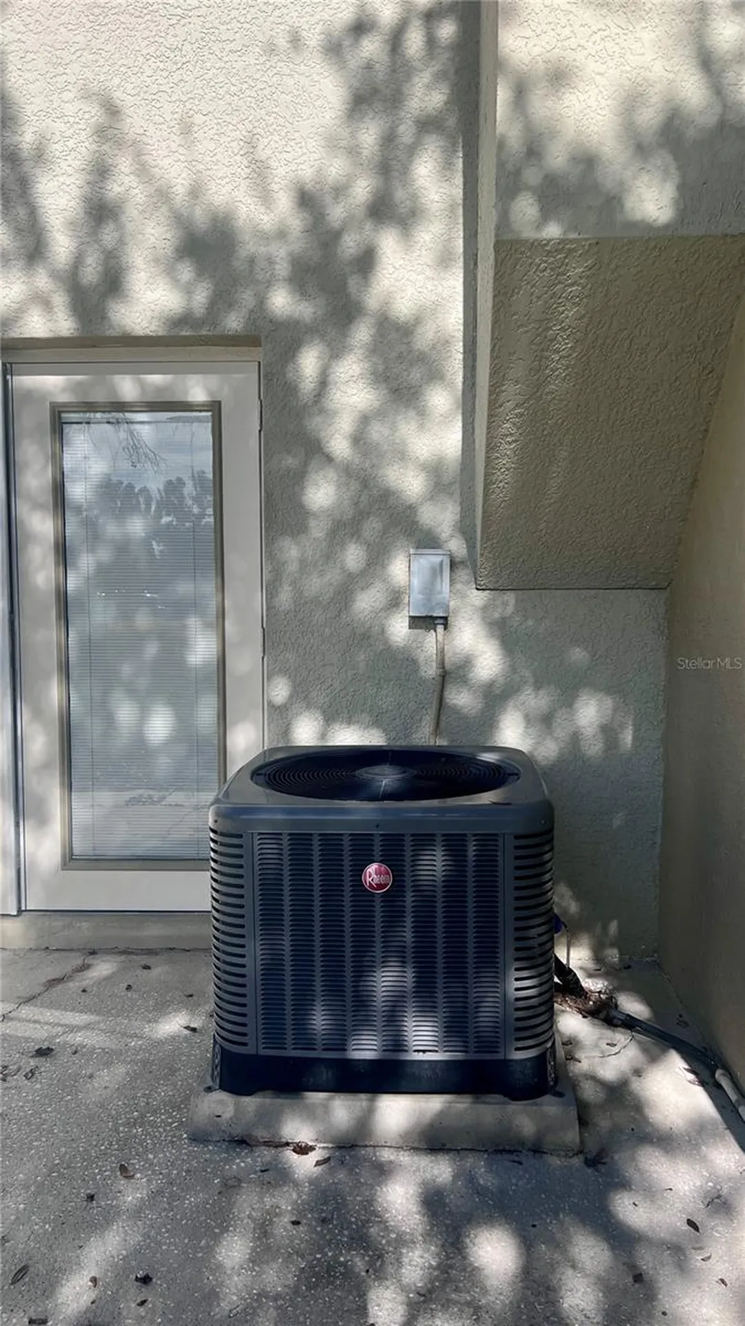 1242 N Fairway Drive Apopka FL 32712