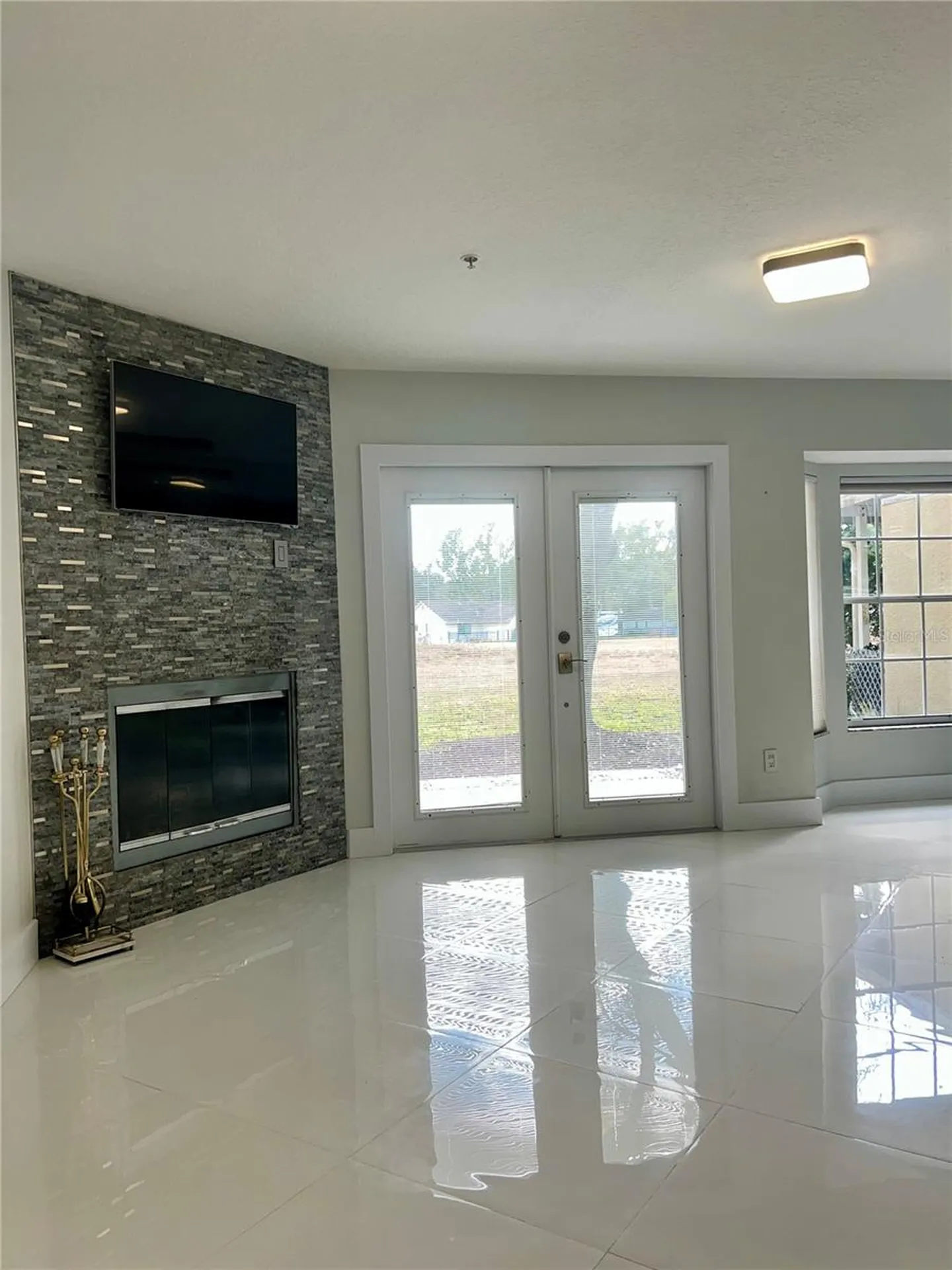 1242 N Fairway Drive Apopka FL 32712