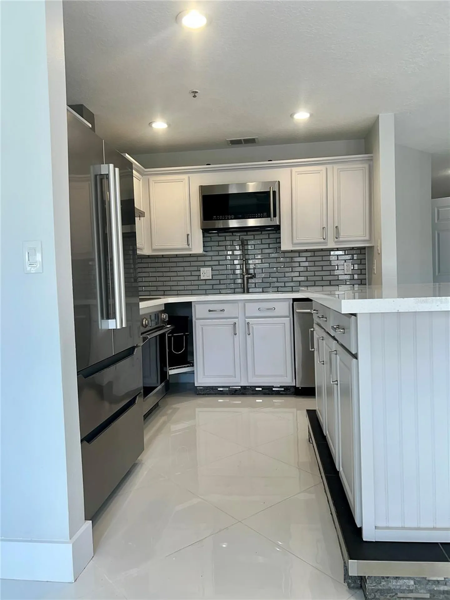 1242 N Fairway Drive Apopka FL 32712