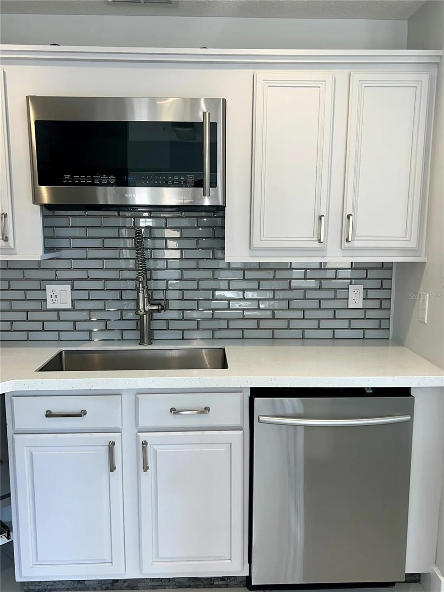 1242 N Fairway Drive Apopka FL 32712