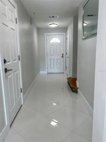 1242 N Fairway Drive Apopka FL 32712
