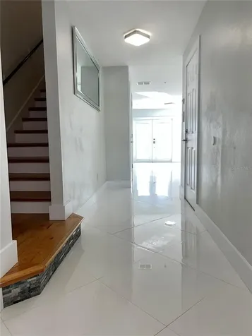1242 N Fairway Drive Apopka FL 32712