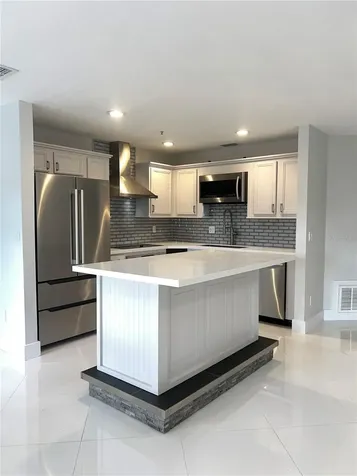 1242 N Fairway Drive Apopka FL 32712