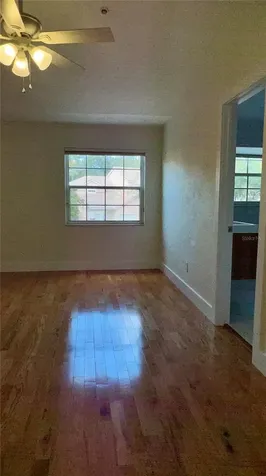 1242 N Fairway Drive Apopka FL 32712