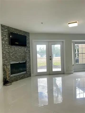 1242 N Fairway Drive Apopka FL 32712