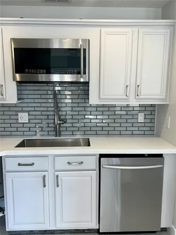 1242 N Fairway Drive Apopka FL 32712