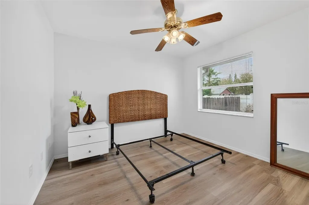 236 Meadow Lake Drive Edgewater FL 32141