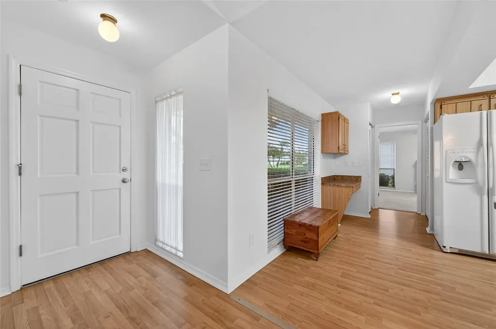 236 Meadow Lake Drive Edgewater FL 32141