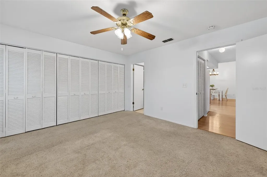 236 Meadow Lake Drive Edgewater FL 32141