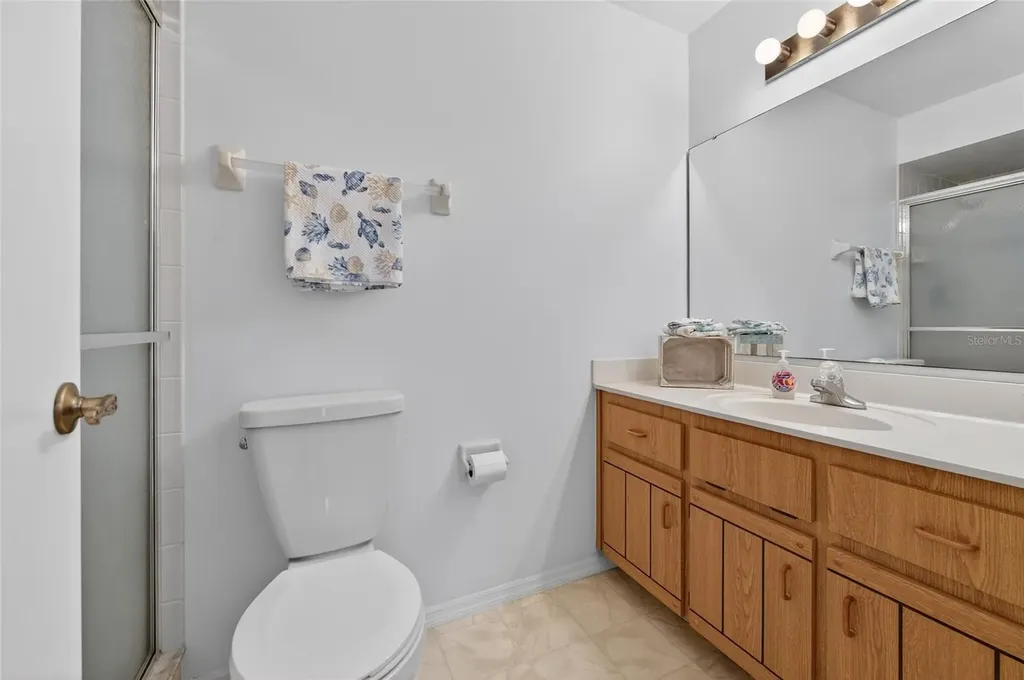 236 Meadow Lake Drive Edgewater FL 32141