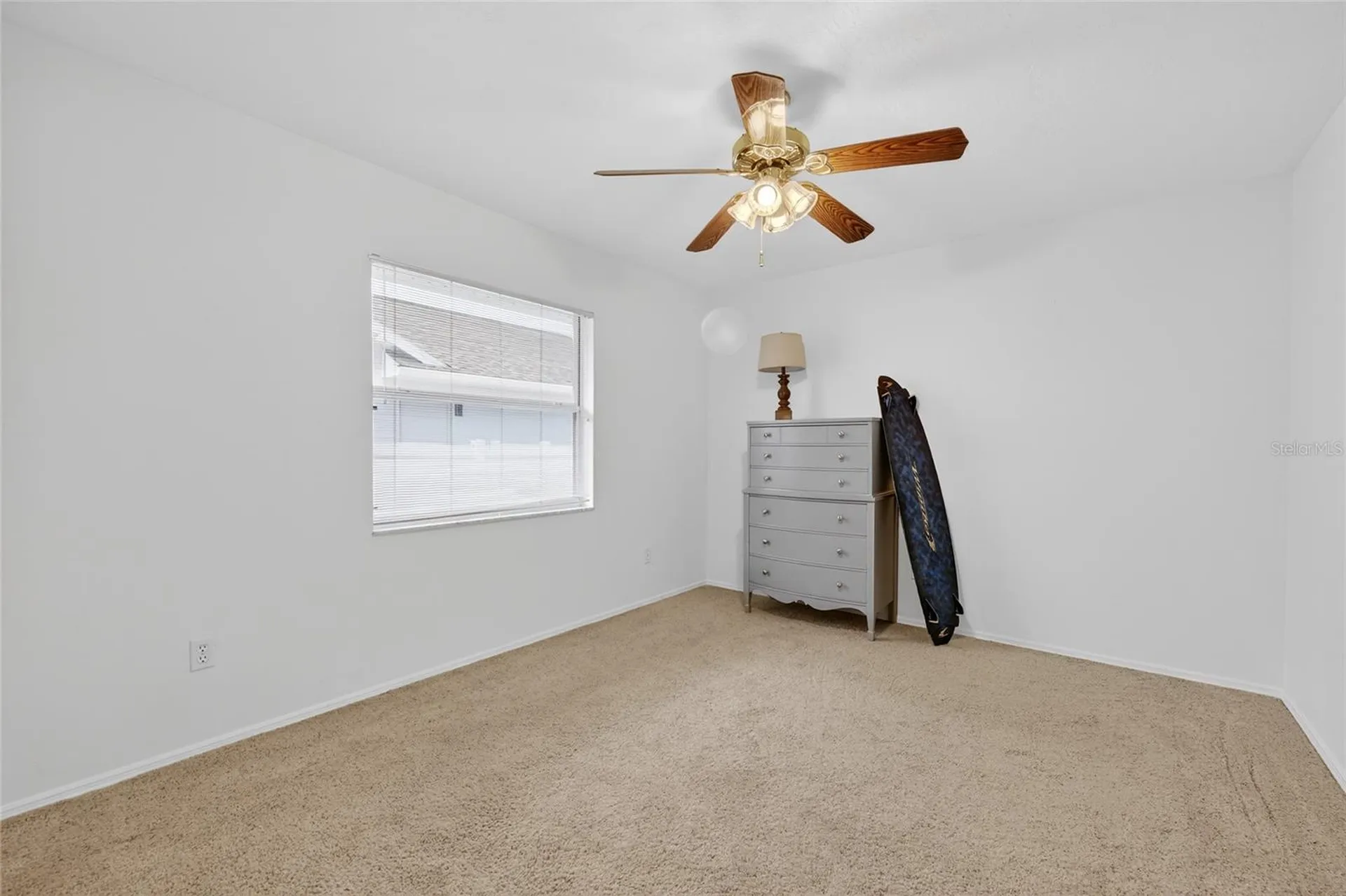 236 Meadow Lake Drive Edgewater FL 32141