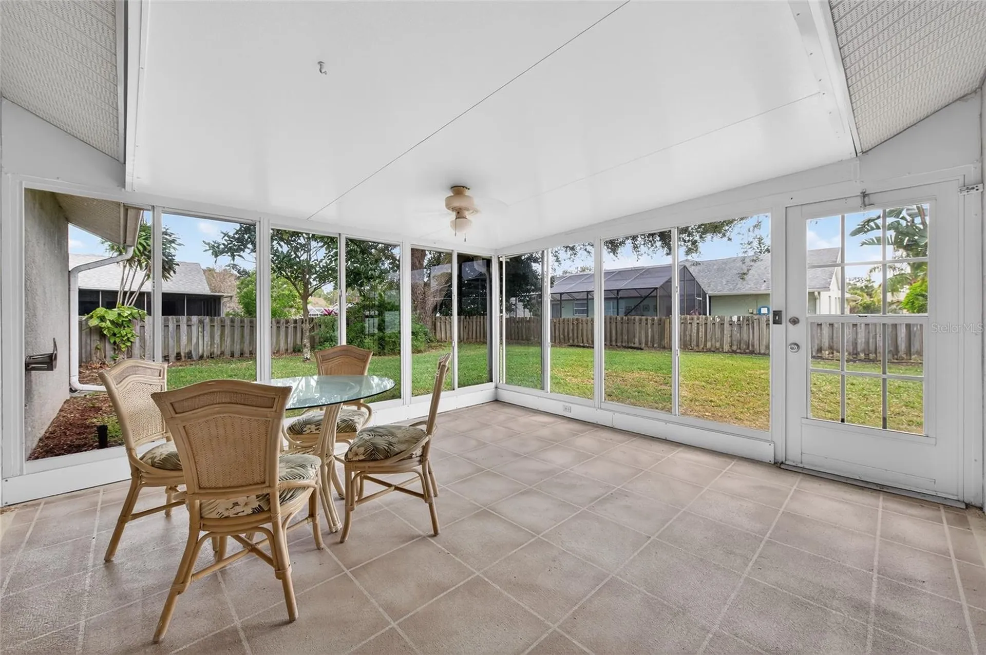 236 Meadow Lake Drive Edgewater FL 32141
