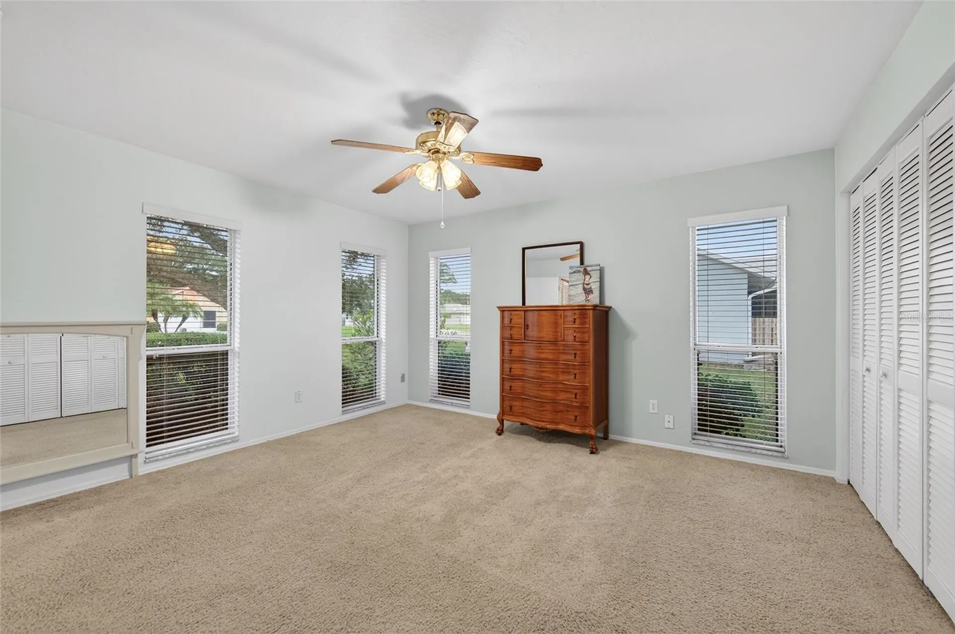 236 Meadow Lake Drive Edgewater FL 32141