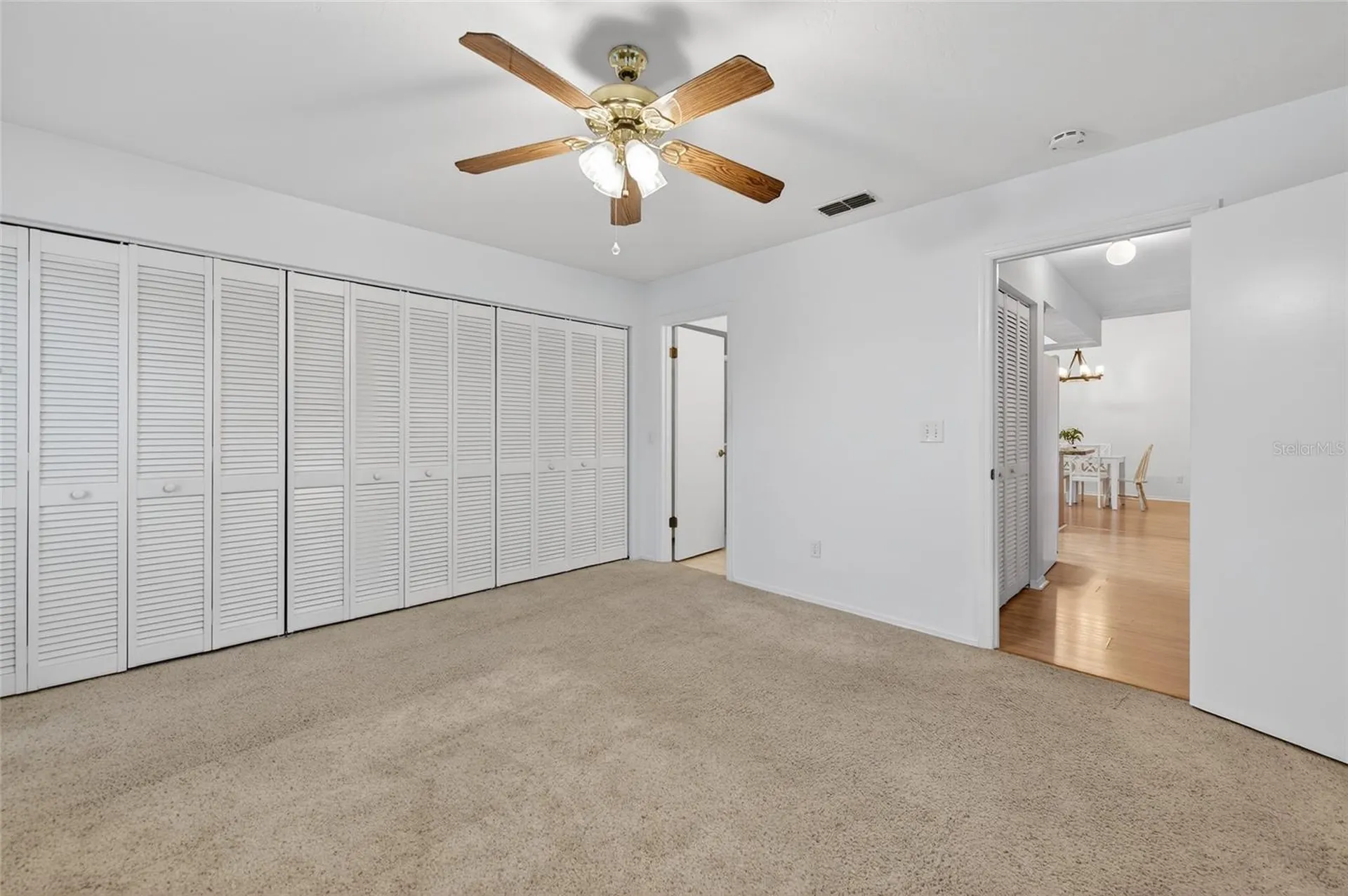 236 Meadow Lake Drive Edgewater FL 32141