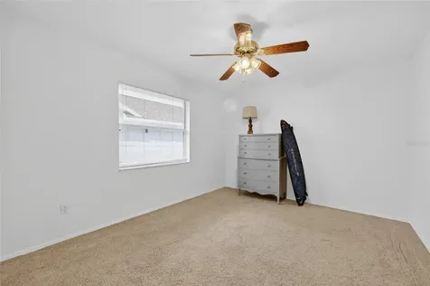 236 Meadow Lake Drive Edgewater FL 32141