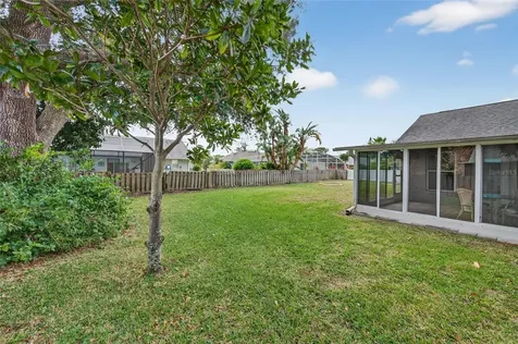 236 Meadow Lake Drive Edgewater FL 32141