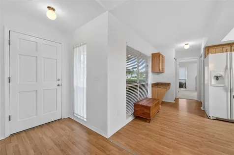 236 Meadow Lake Drive Edgewater FL 32141