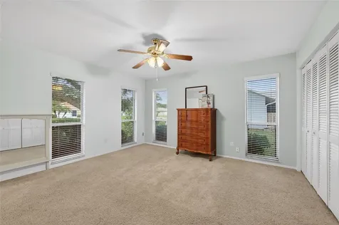 236 Meadow Lake Drive Edgewater FL 32141
