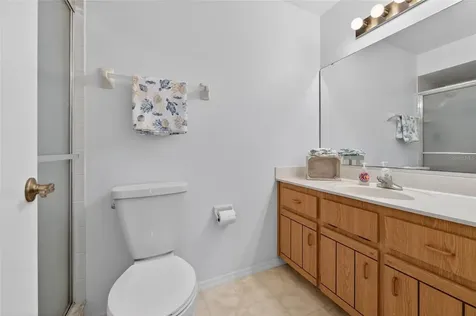 236 Meadow Lake Drive Edgewater FL 32141