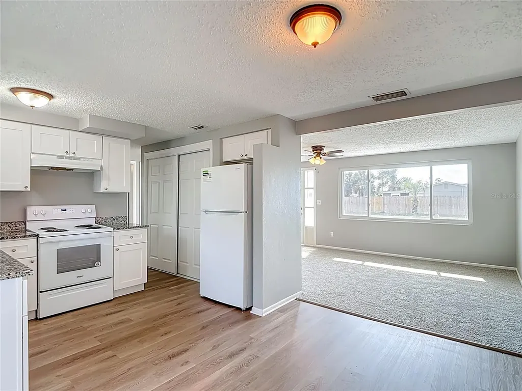 4723 Aegean Avenue Holiday FL 34690