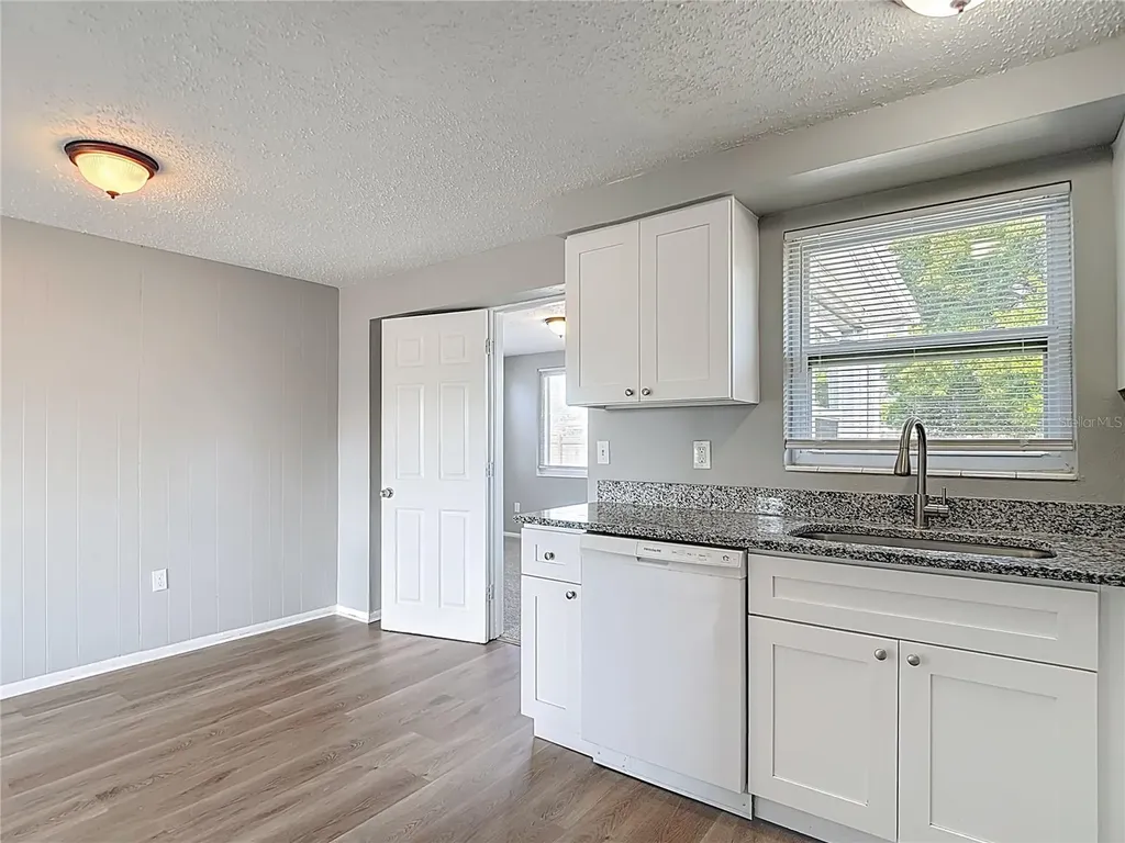4723 Aegean Avenue Holiday FL 34690