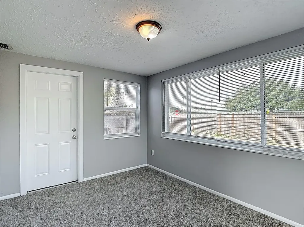 4723 Aegean Avenue Holiday FL 34690