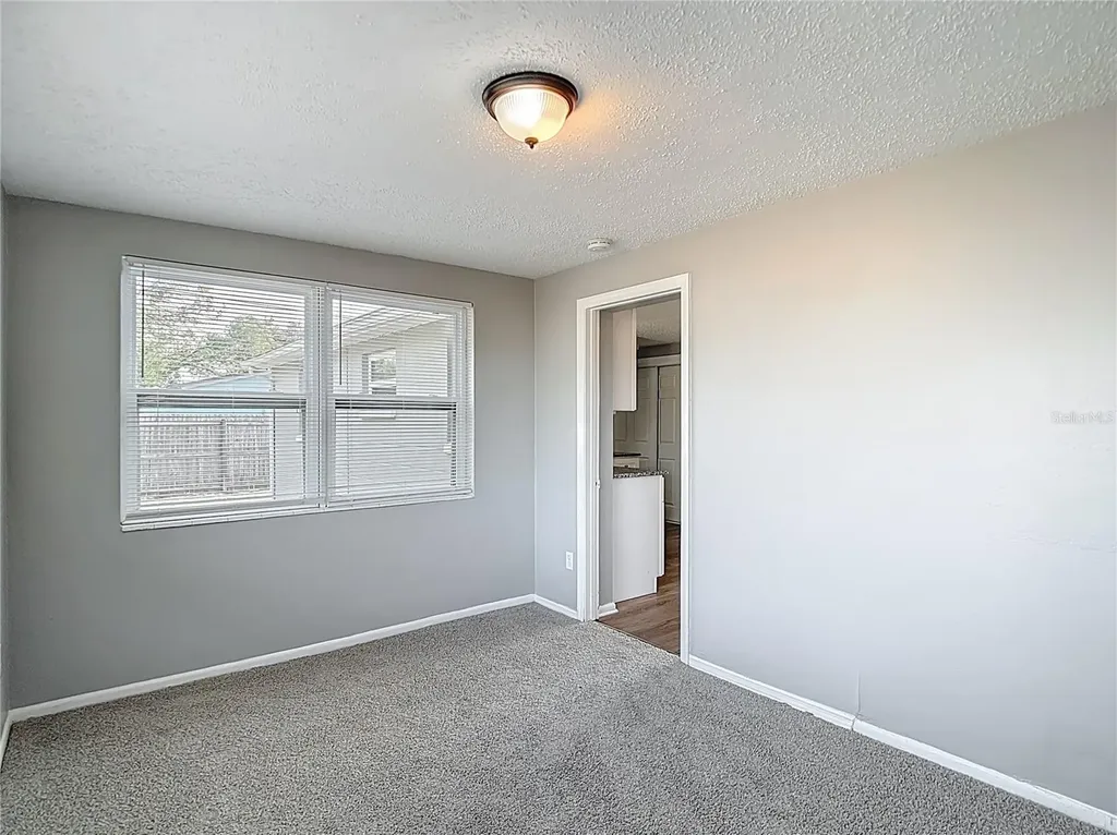 4723 Aegean Avenue Holiday FL 34690