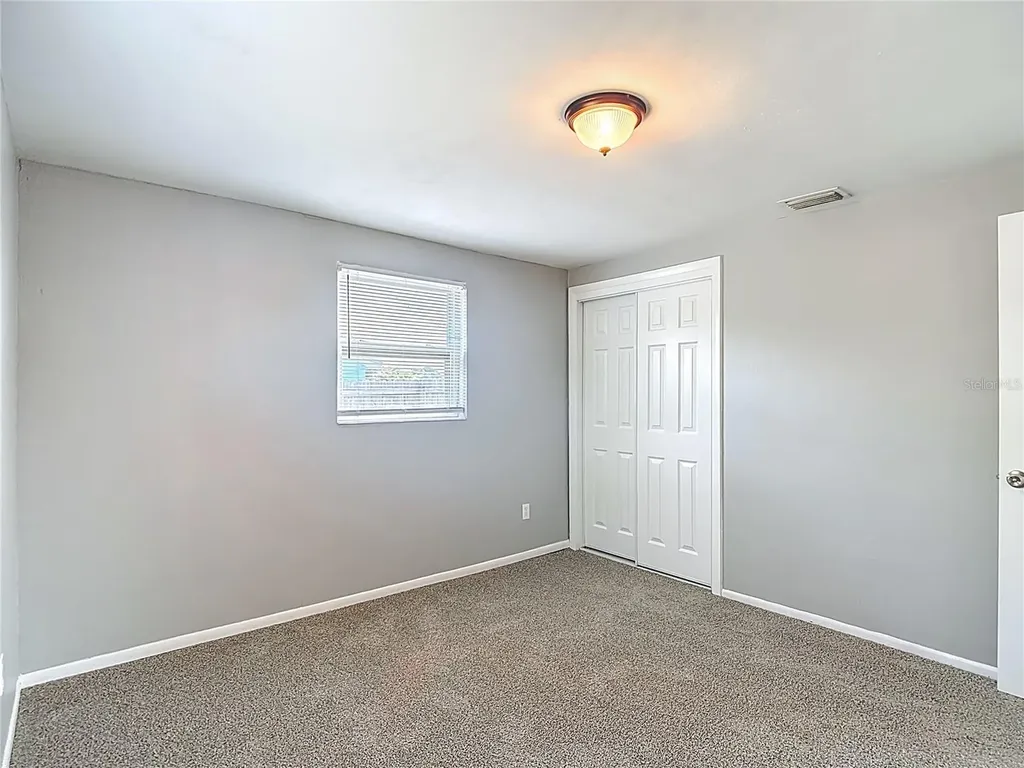 4723 Aegean Avenue Holiday FL 34690