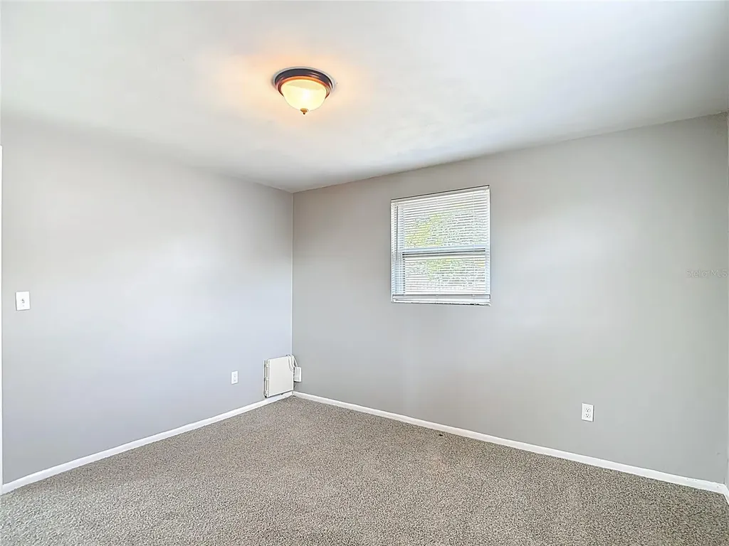 4723 Aegean Avenue Holiday FL 34690