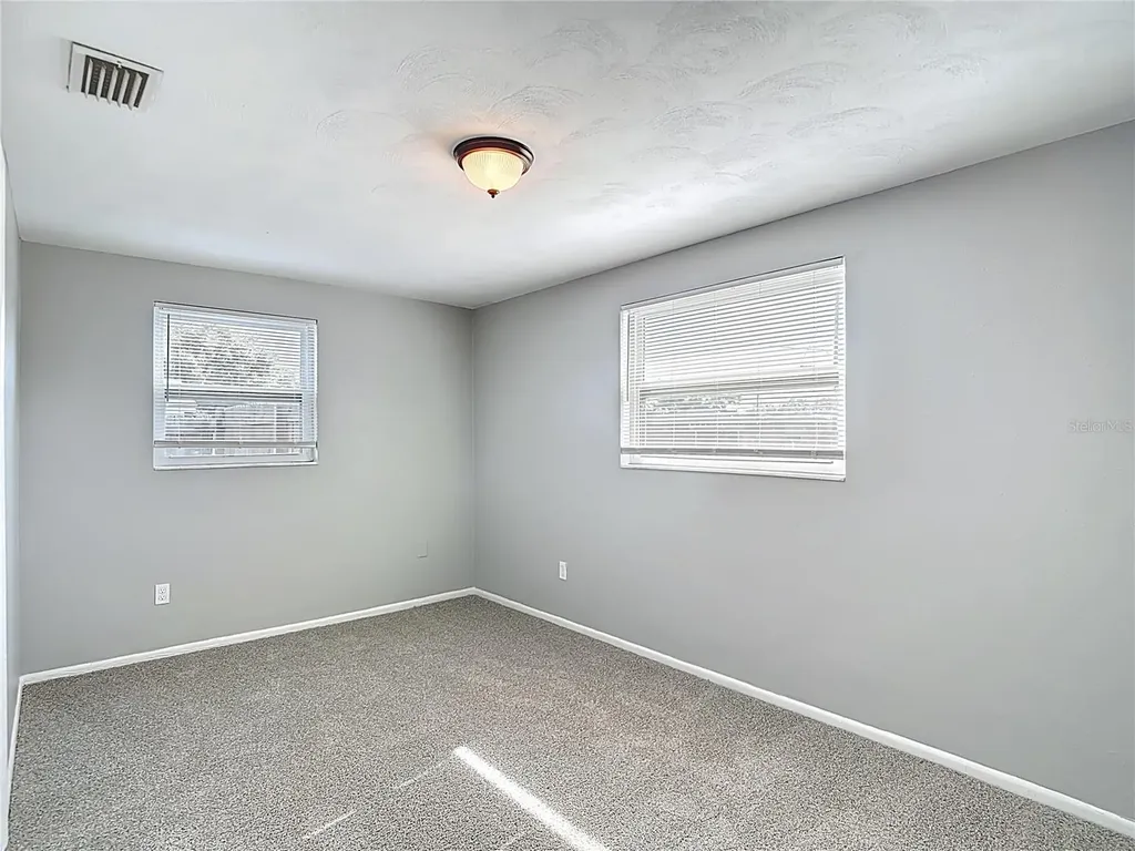 4723 Aegean Avenue Holiday FL 34690