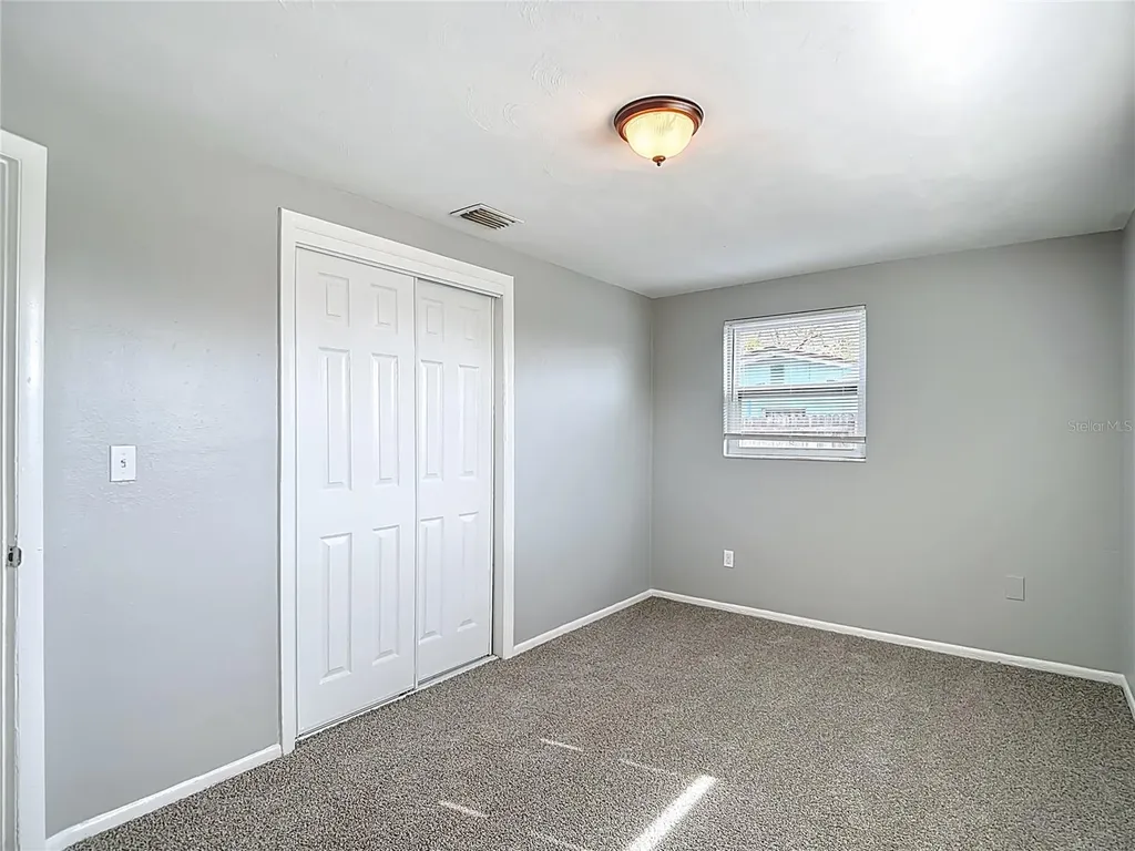 4723 Aegean Avenue Holiday FL 34690