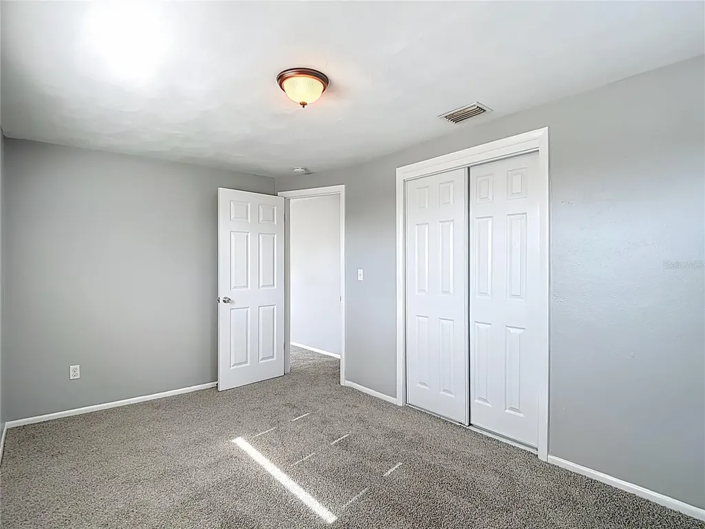 4723 Aegean Avenue Holiday FL 34690