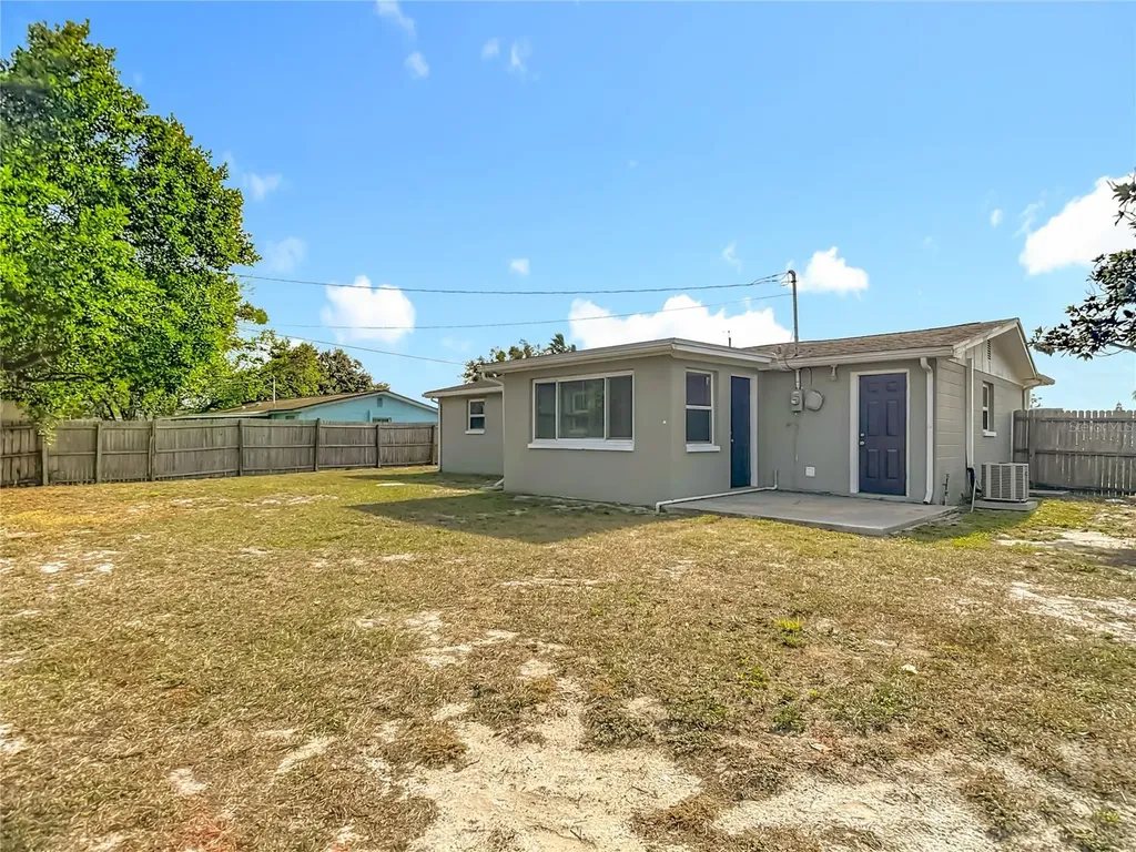 4723 Aegean Avenue Holiday FL 34690