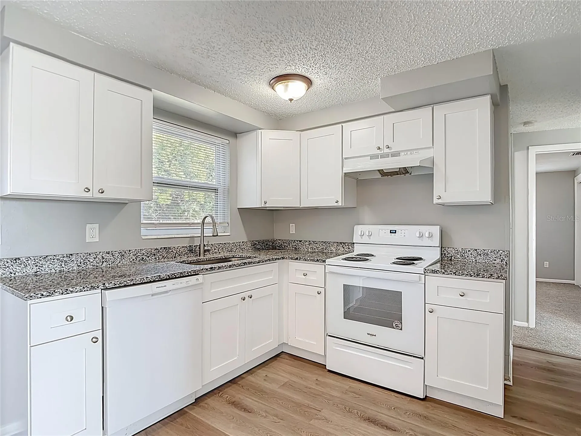 4723 Aegean Avenue Holiday FL 34690