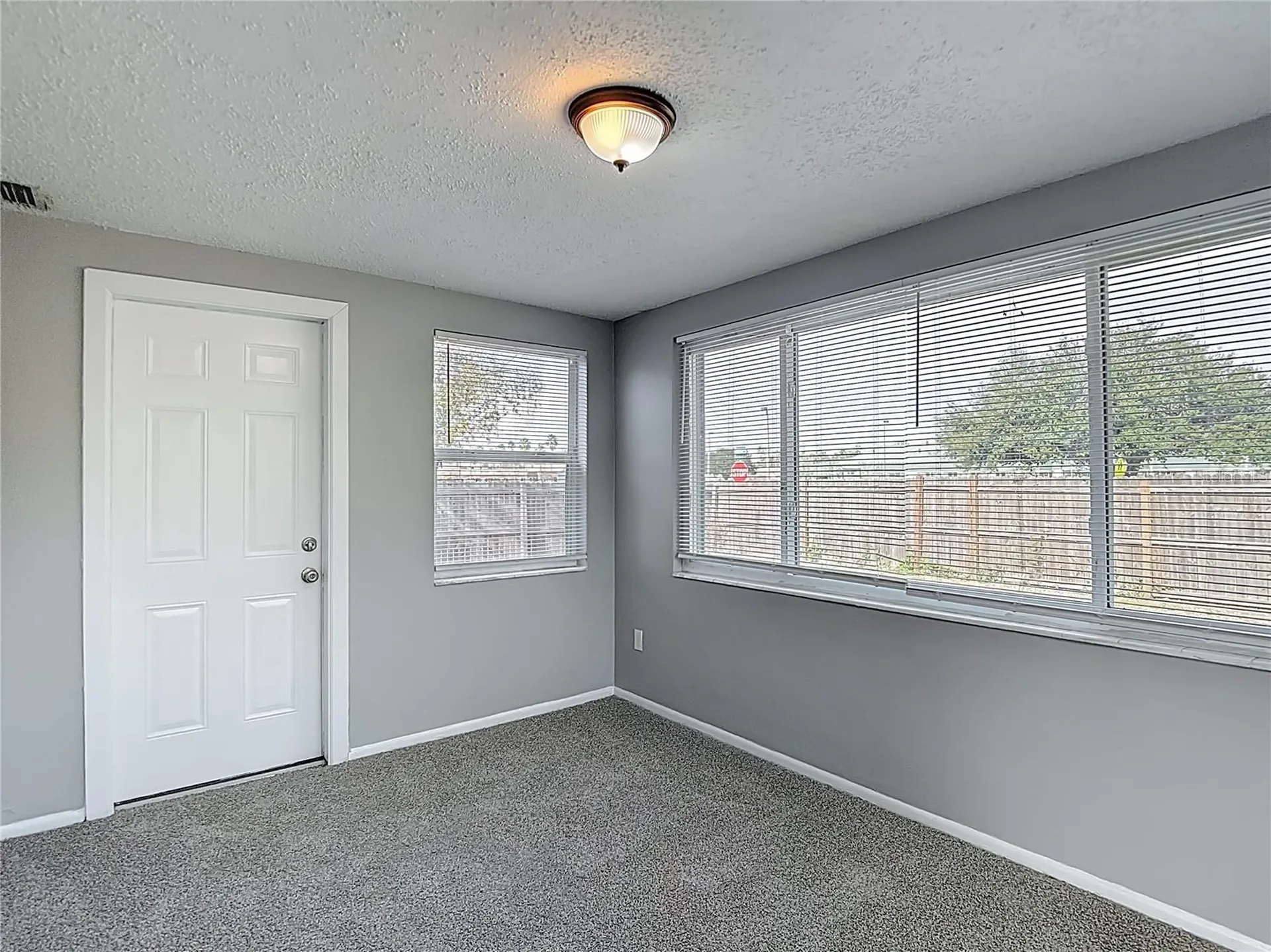 4723 Aegean Avenue Holiday FL 34690