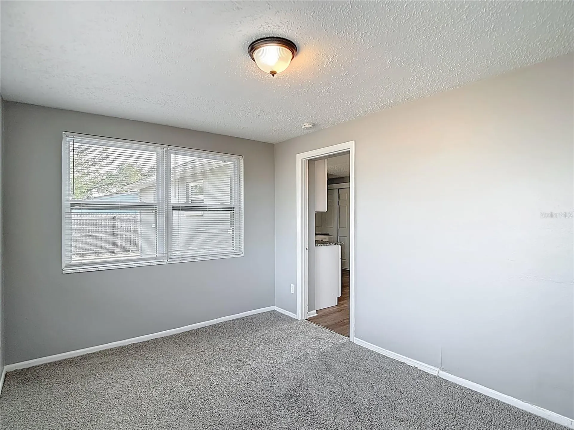 4723 Aegean Avenue Holiday FL 34690