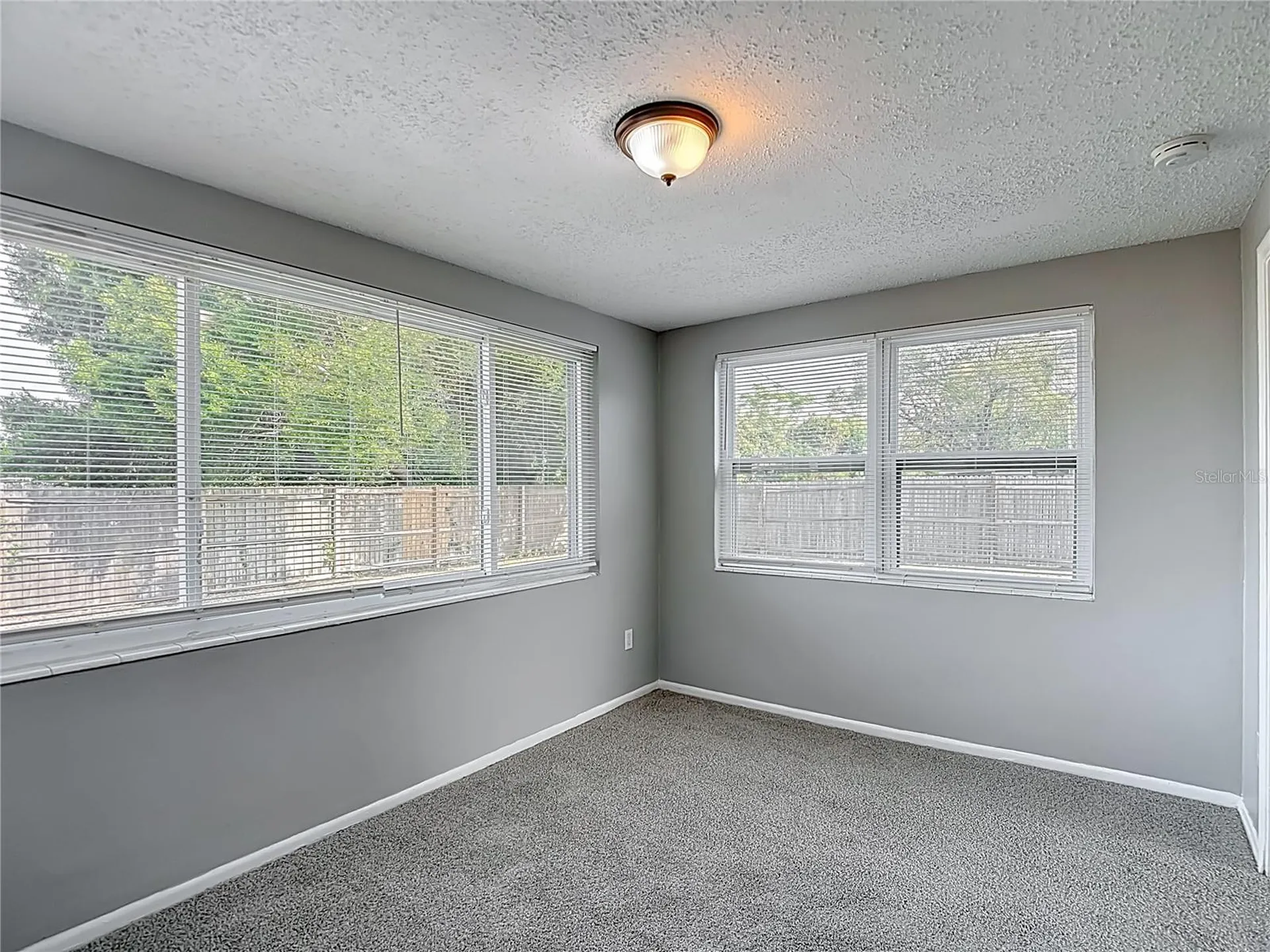 4723 Aegean Avenue Holiday FL 34690