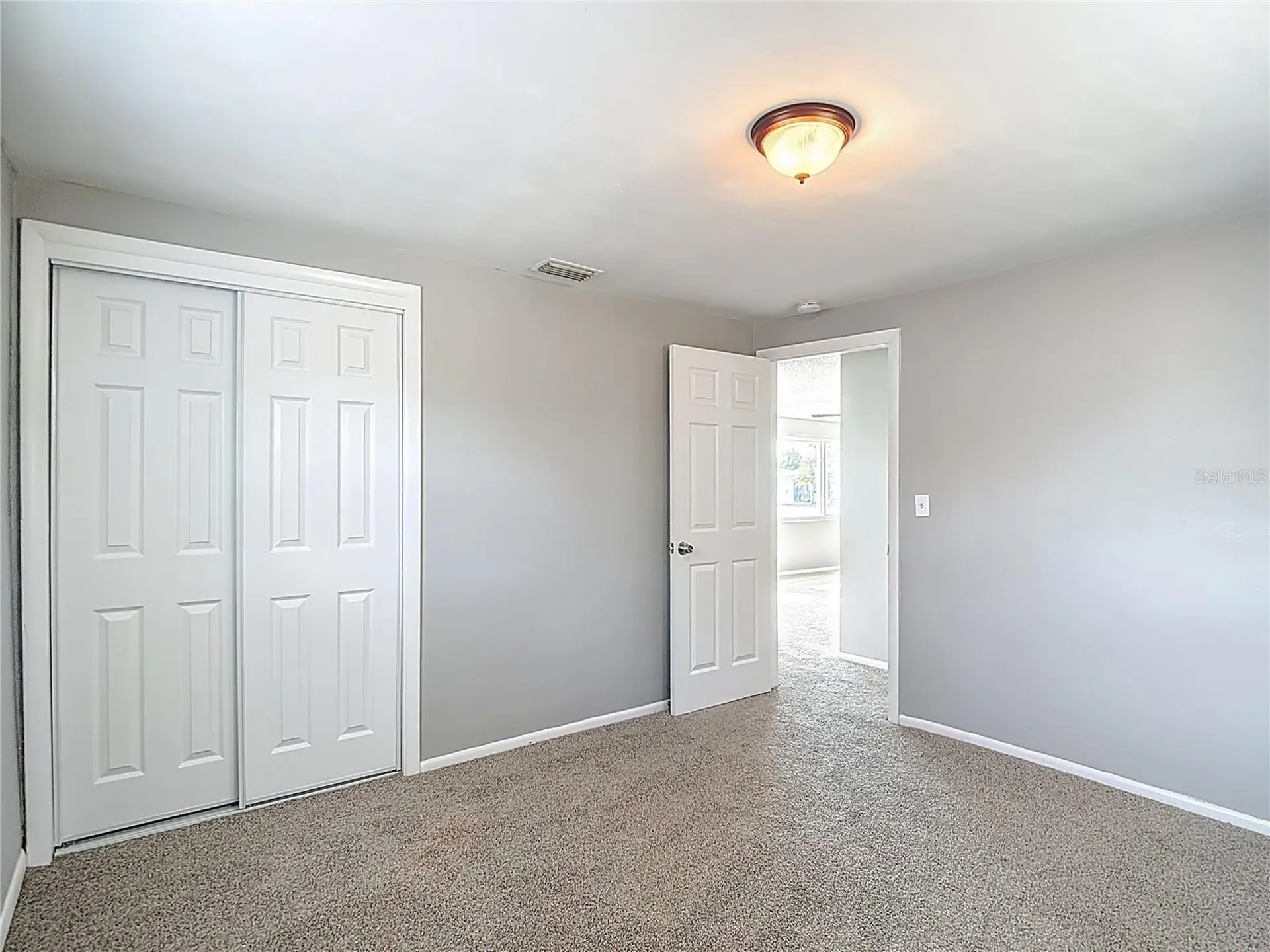 4723 Aegean Avenue Holiday FL 34690