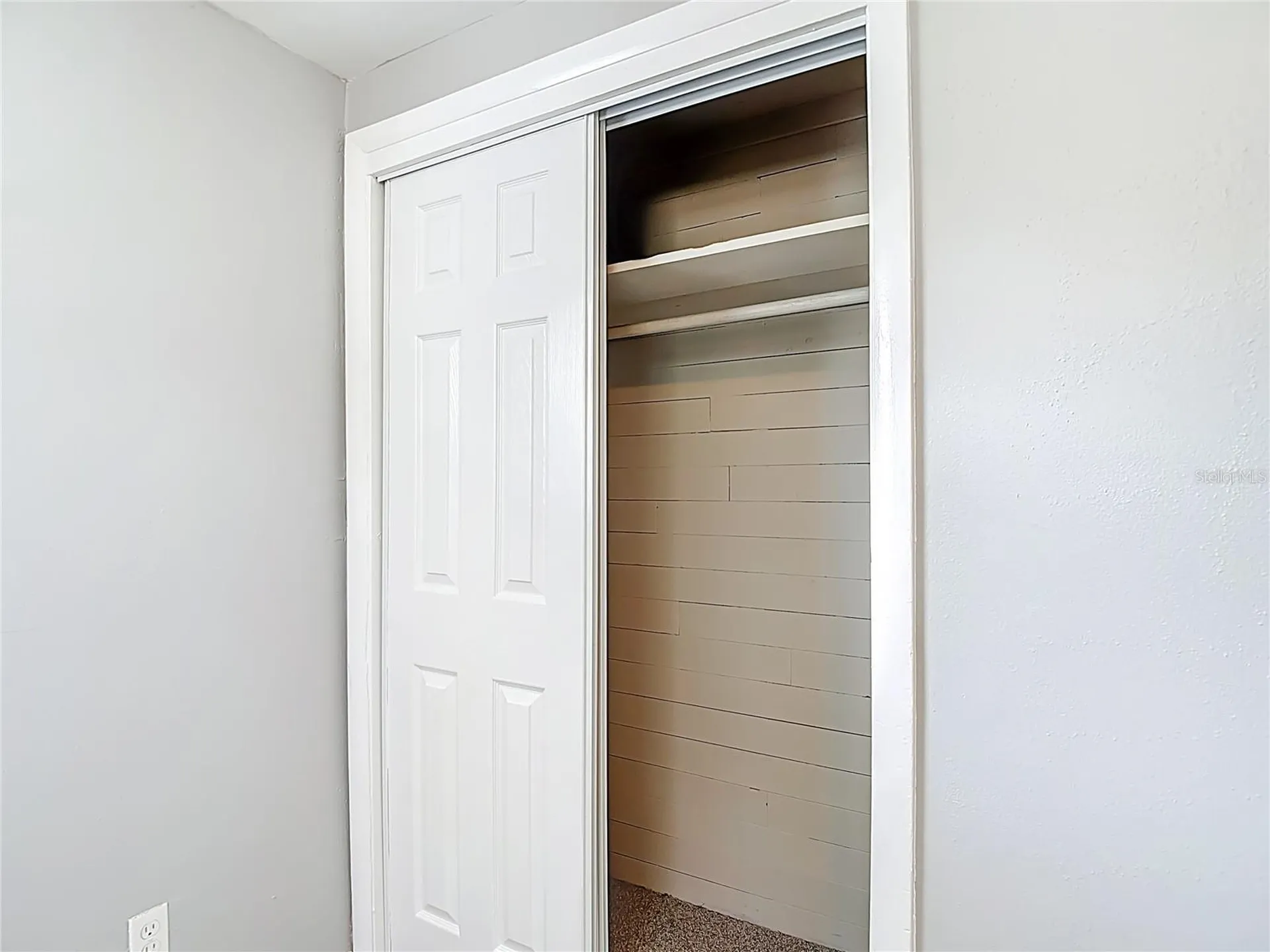 4723 Aegean Avenue Holiday FL 34690