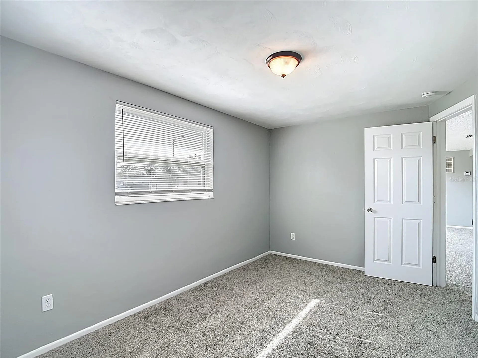 4723 Aegean Avenue Holiday FL 34690