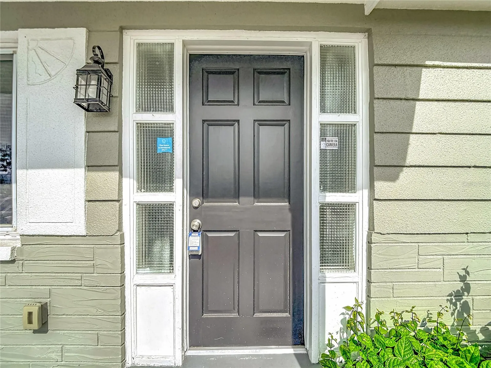 4723 Aegean Avenue Holiday FL 34690