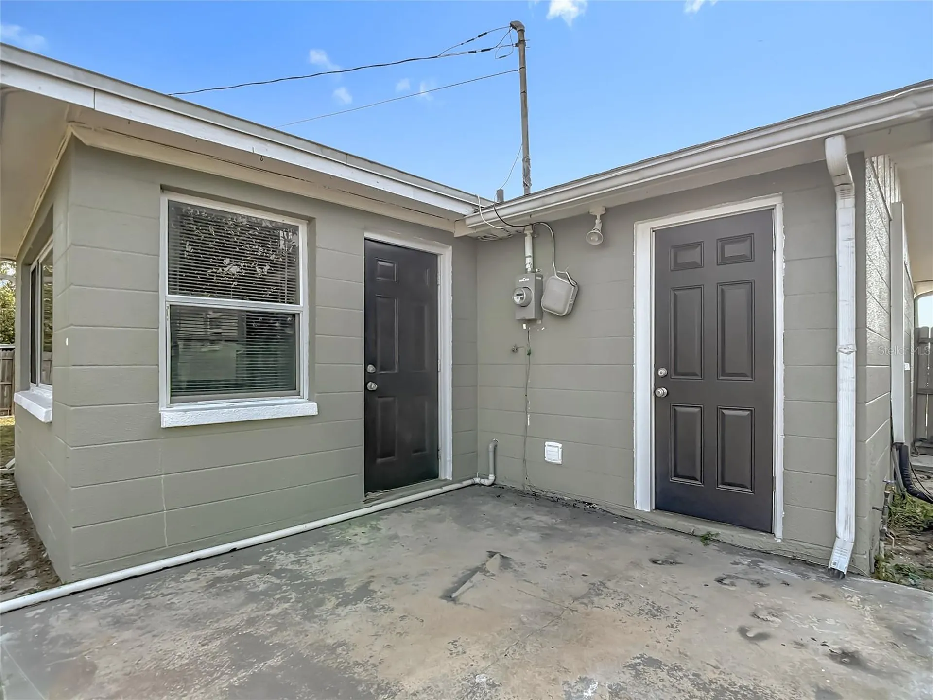 4723 Aegean Avenue Holiday FL 34690