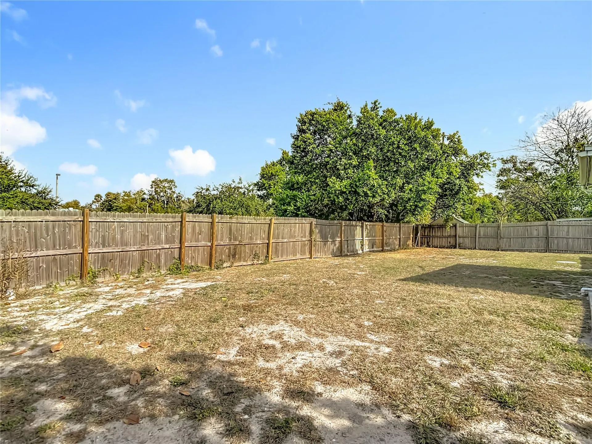 4723 Aegean Avenue Holiday FL 34690