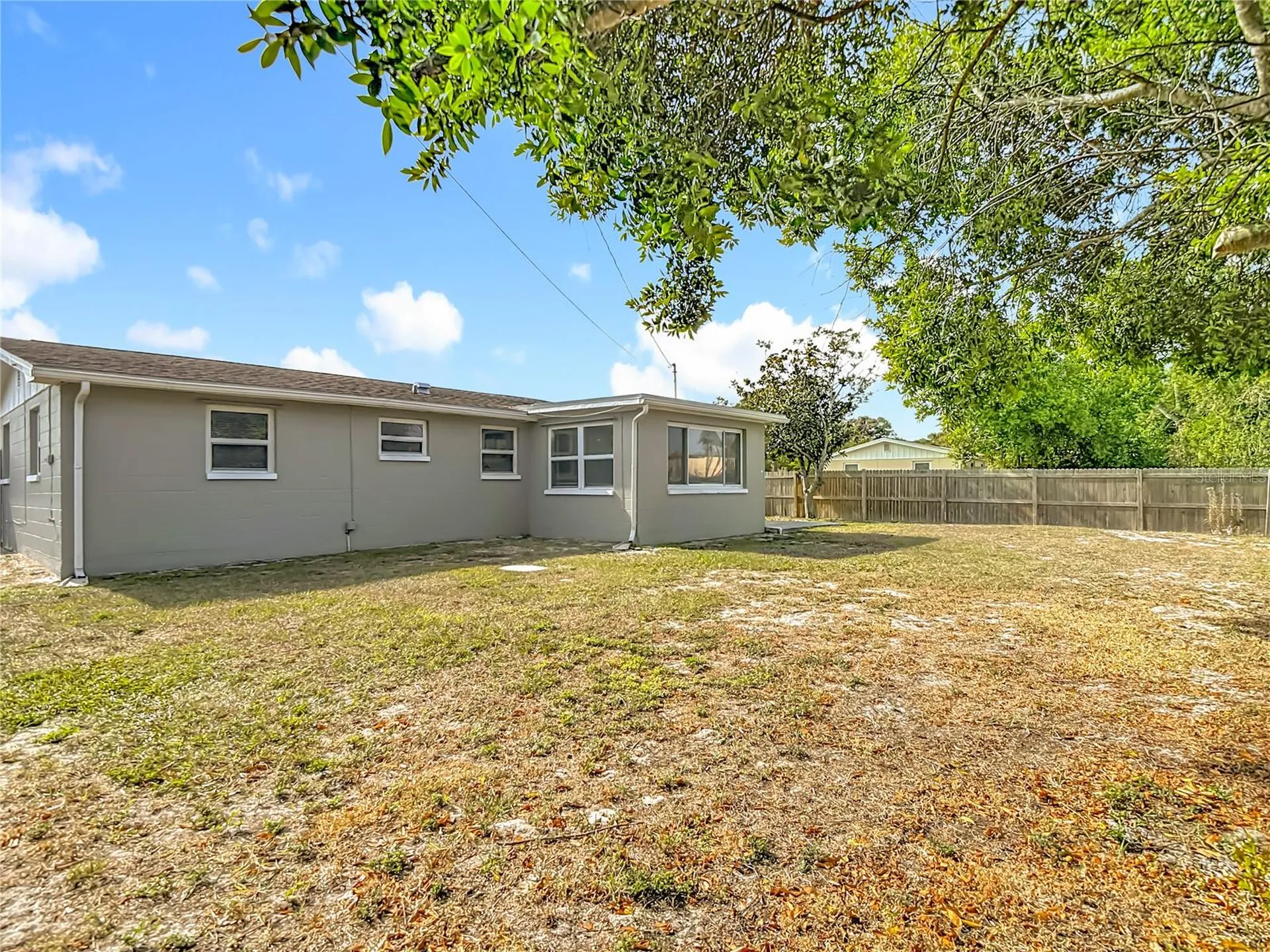 4723 Aegean Avenue Holiday FL 34690